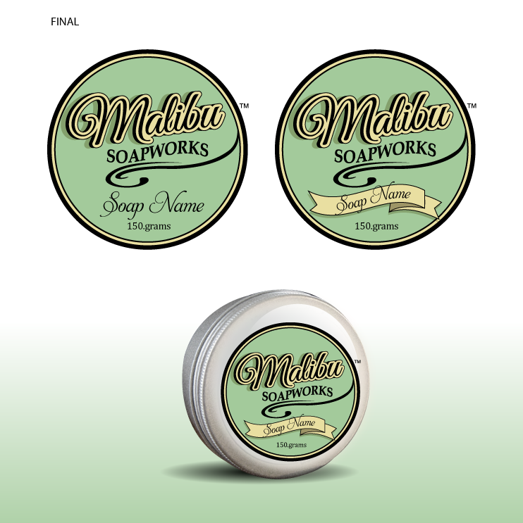 Diseño de Logo por designgreen para este proyecto | Diseño #2558681