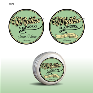Logo Design by designgreen for this project | Design: #2558681