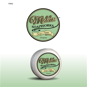 Logo Design by designgreen for this project | Design: #2558895