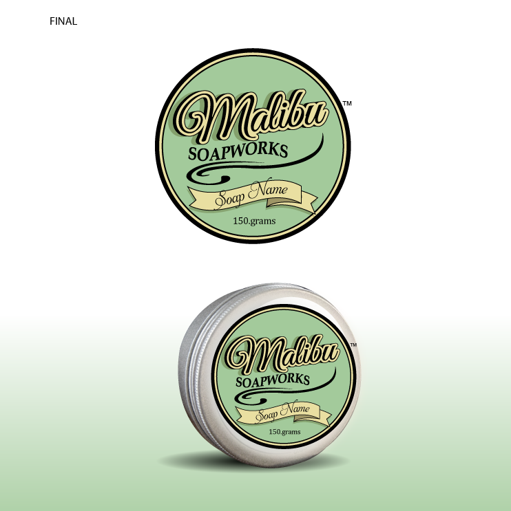 Logo Design by designgreen for this project | Design #2559006