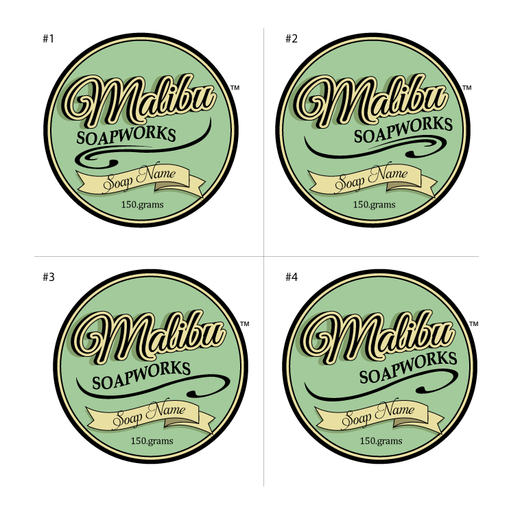 Logo-Design von designgreen für dieses Projekt | Design #2564483