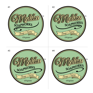 Logo Design by designgreen for this project | Design: #2564483