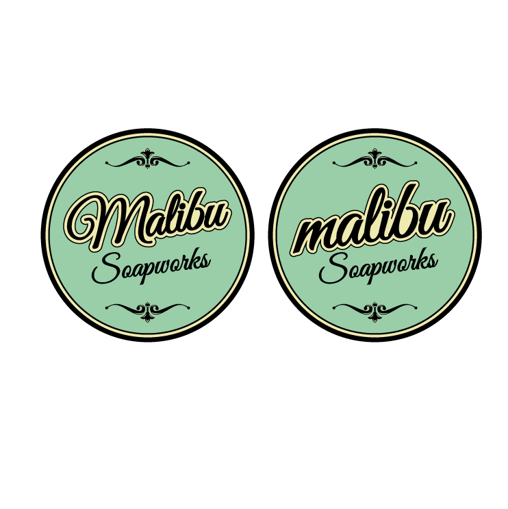 Diseño de Logo por designgreen para este proyecto | Diseño #2569569