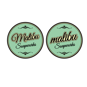 Logo Design by designgreen for this project | Design: #2569569