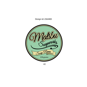Logo Design by designgreen for this project | Design: #2573239