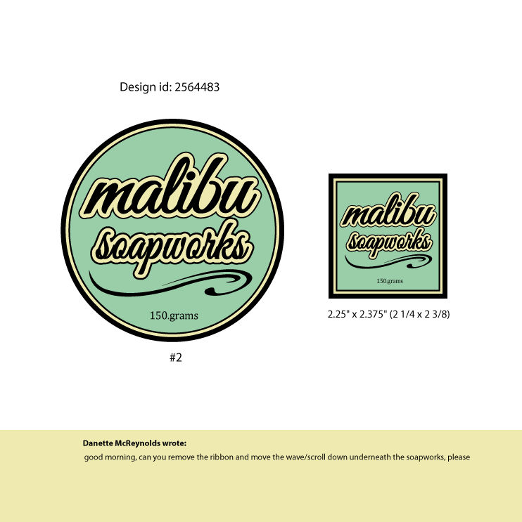 Logo-Design von designgreen für dieses Projekt | Design #2596707