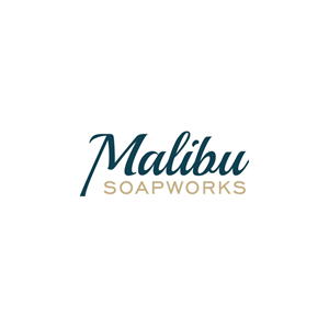 Logo Design by Design Possibilities for this project | Design: #2555066