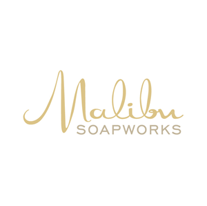 Logo Design by Design Possibilities for this project | Design: #2555098