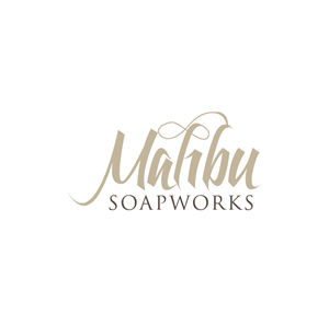 Logo Design by Design Possibilities for this project | Design: #2555106