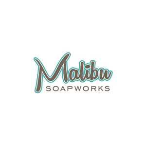 Logo Design by Design Possibilities for this project | Design: #2569192