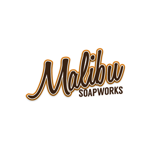 Logo Design by Design Possibilities for this project | Design: #2621515