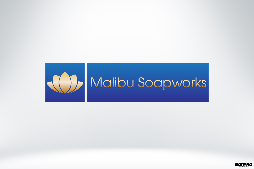 Logo Design by Bonaro Designs for this project | Design #2628838