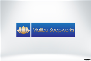 Logo Design by Bonaro Designs for this project | Design #2628838