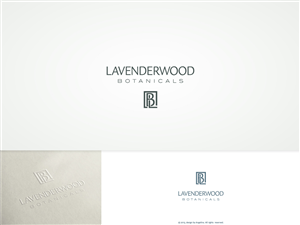 Logo Design by Angelina for this project | Design: #2608732
