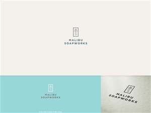 Diseño de Logo por Angelina para este proyecto | Diseño: #2618714