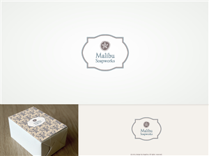 Diseño de Logo por Angelina para este proyecto | Diseño: #2624761