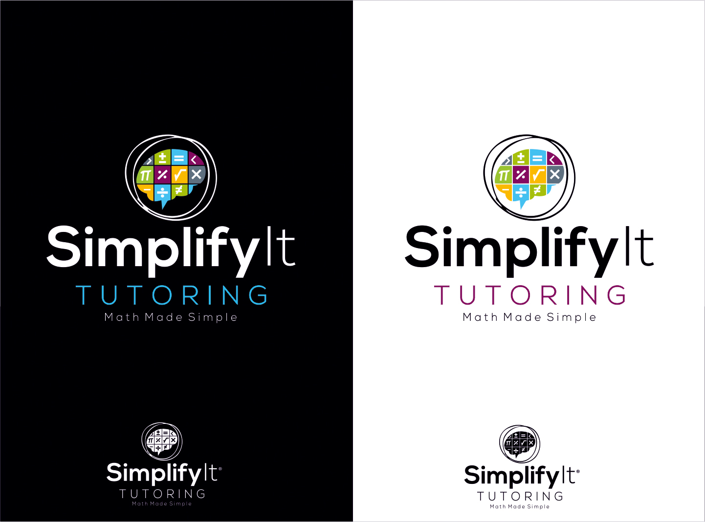 Logo Design by nikkiblue for this project | Design #14823156