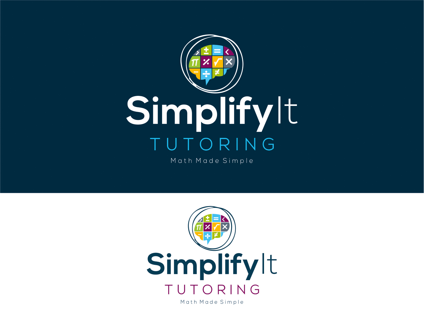 Logo Design by nikkiblue for this project | Design #14823394