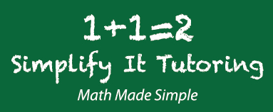 Logo Design by Frank Brittner Graphics for this project | Design #14726227