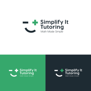 Logo-Design von Knyaz für dieses Projekt | Design #14823969