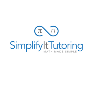 Logo Design by Pv_999 for this project | Design: #14756751