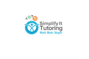 Logo Design by ivo_i_ivanov for this project | Design: #14743557