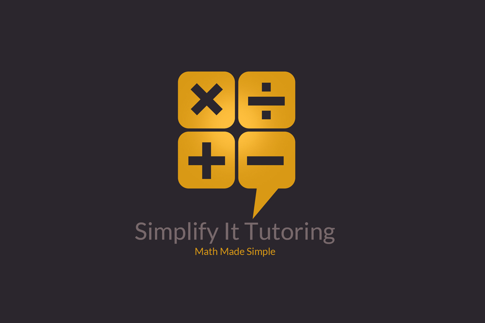 Logo Design by R.Bello for this project | Design #14793673