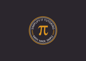Logo Design by Ir Mv