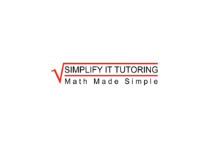 Logo Design by Ir Mv for this project | Design: #14711607