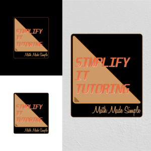 Logo Design by Charan Raveendra for this project | Design: #14733269