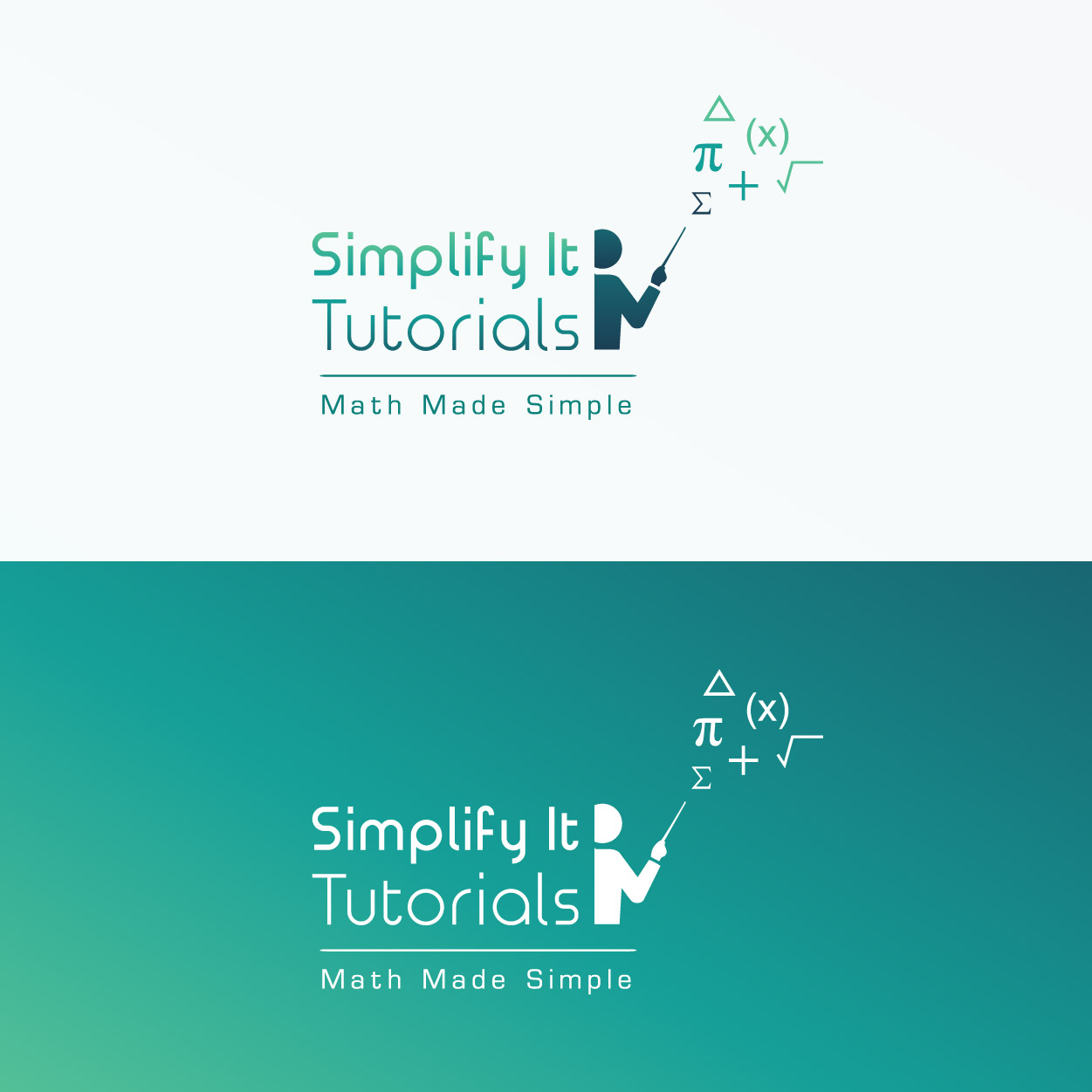 Logo Design by About Javi for this project | Design #14817004