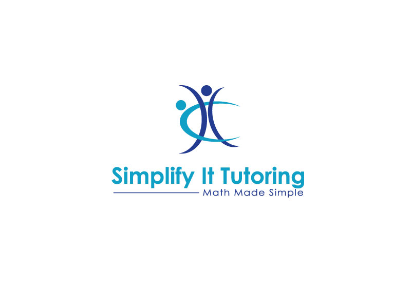 Logo Design by fhrajeb for this project | Design #14725357