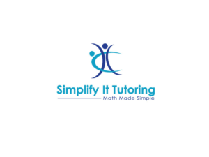 Logo Design by fhrajeb for this project | Design: #14725357