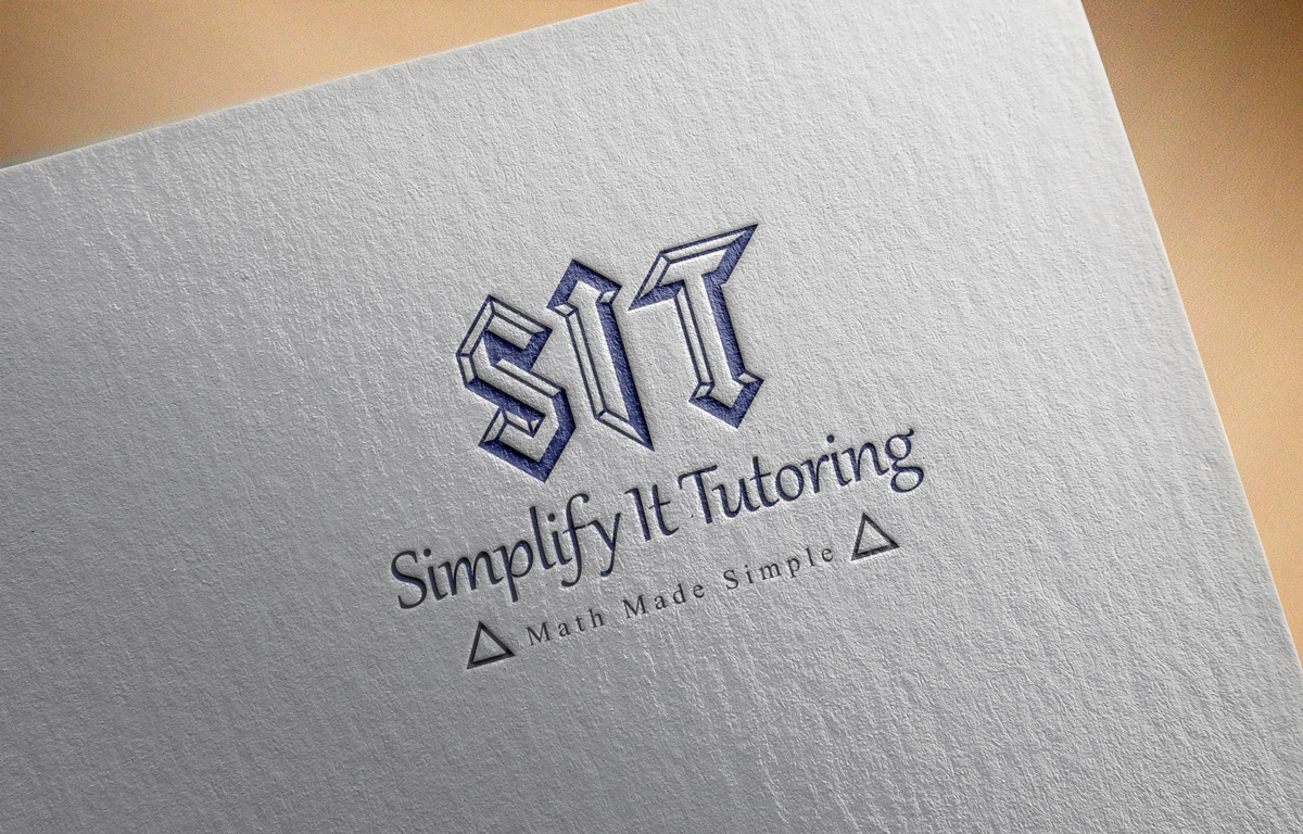 Logo Design by Artist BD for this project | Design #14823069