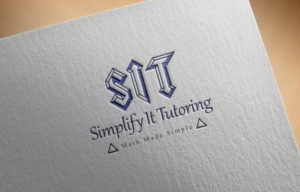 Logo Design by Artist BD for this project | Design: #14823069