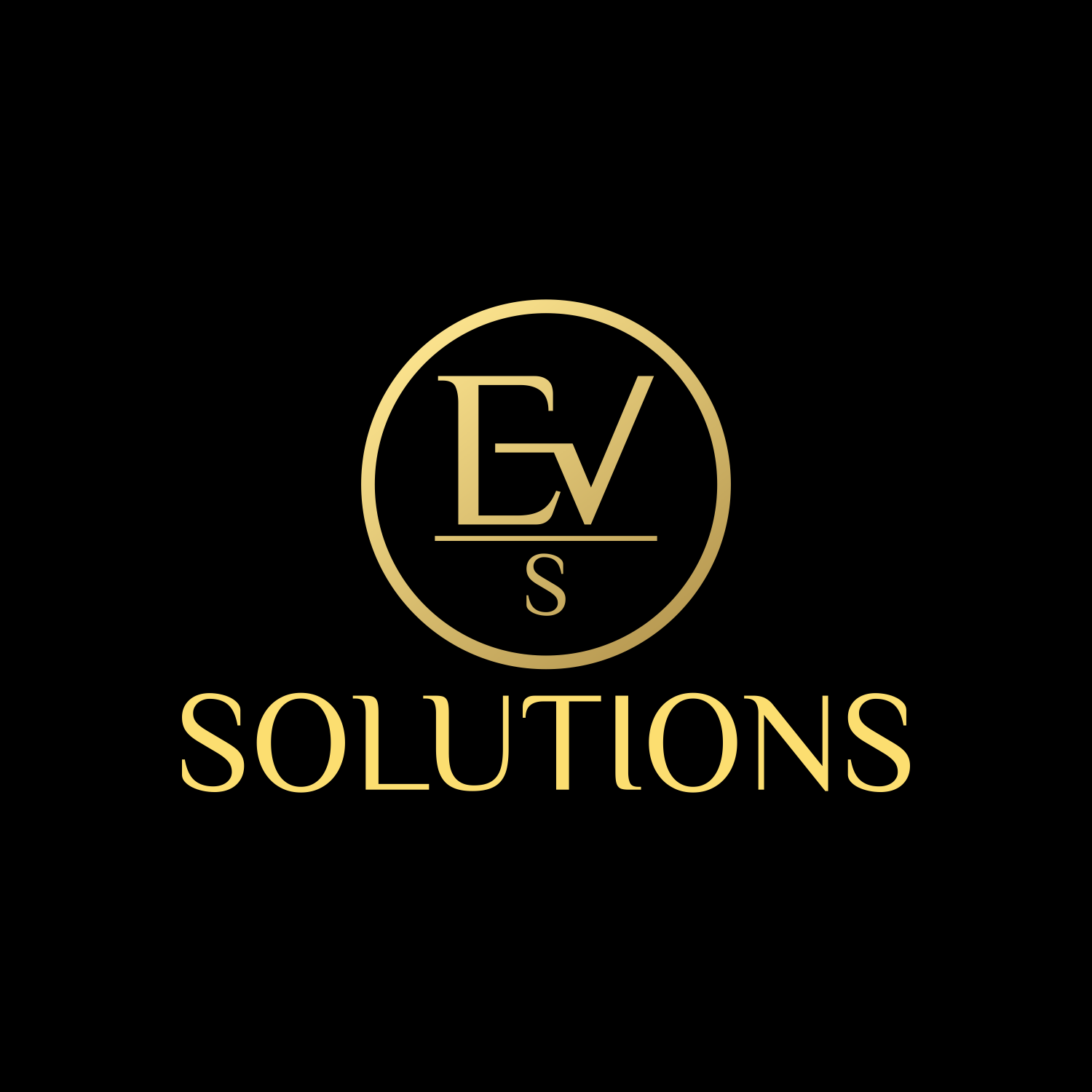 Logo Design by moisesf for this project | Design #14692113