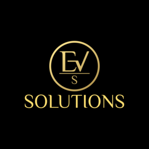 Logo Design by moisesf for this project | Design: #14692113
