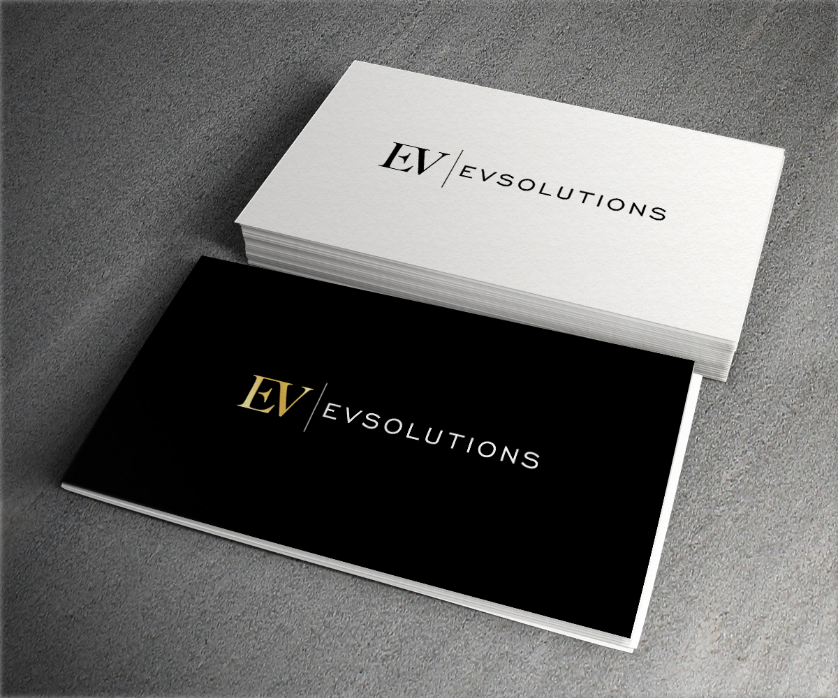 Logo Design by aglaronde23 for this project | Design #14696631