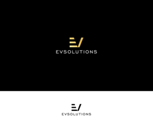 Logo Design by aglaronde23 for this project | Design: #14696638