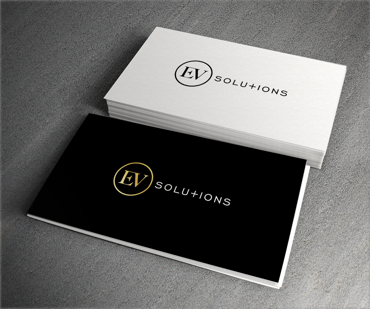 Diseño de Logo por aglaronde23 para este proyecto | Diseño #14699003