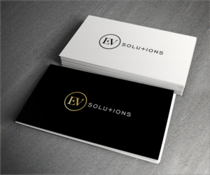 Diseño de Logo por aglaronde23 para este proyecto | Diseño: #14699003