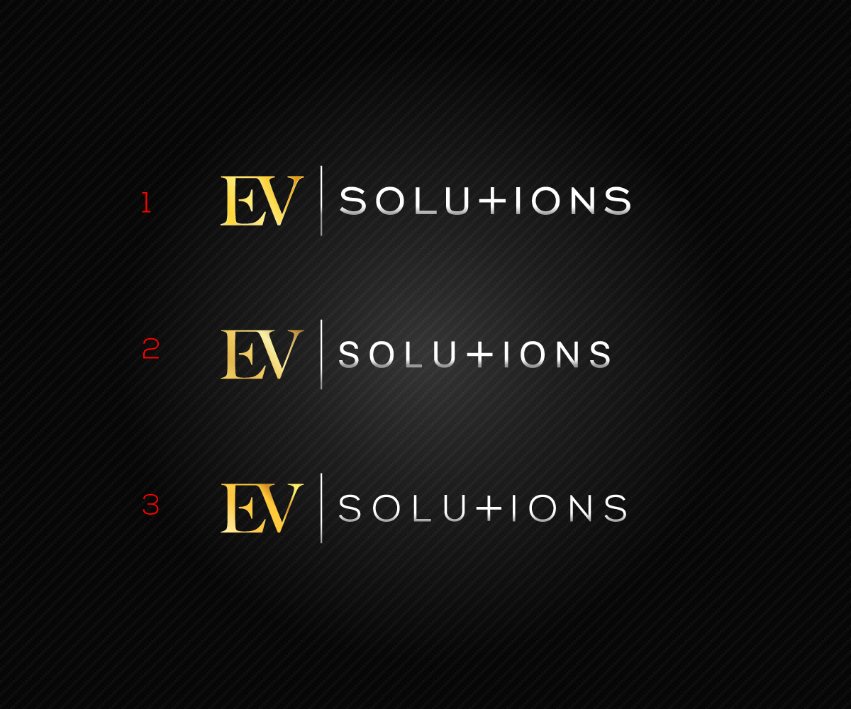 Logo Design by aglaronde23 for this project | Design #14700417