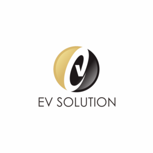 Logo Design by bagusrusz