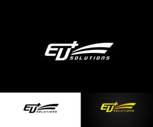 Logo Design by CHLAY_designs for this project | Design: #14693502