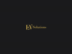 Logo Design by JohnM. for this project | Design: #14697936