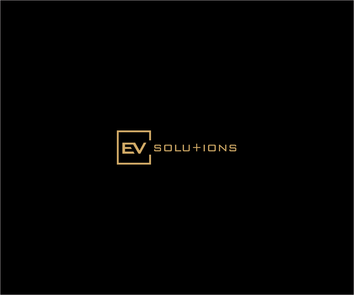 Logo Design by bijuak for this project | Design #14694015