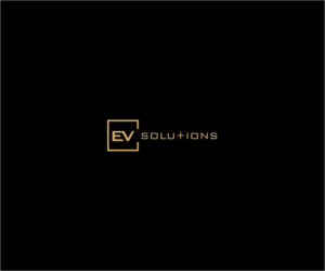 Design de Logo par bijuak pour ce projet | Design #14694015