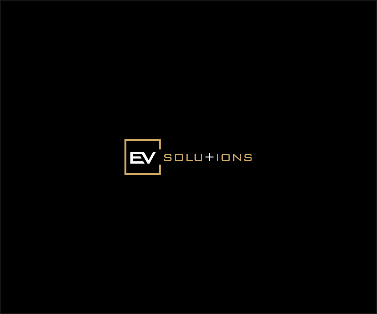 Logo Design by bijuak for this project | Design #14694041