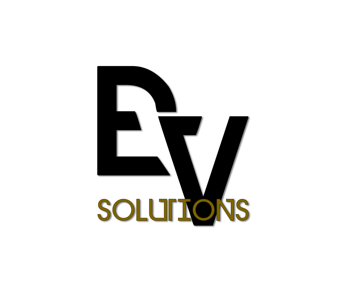Logo Design by aardbol for this project | Design #14701662