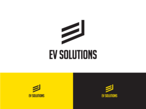 Logo Design by lleksird